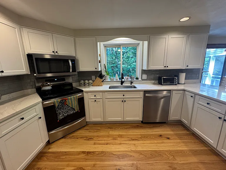 292 Stow Rd — Photo 25