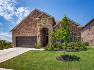 3211 Larkin, Forney, TX 75126