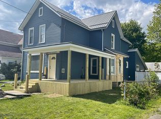 214 Franklin St, Elmira, NY