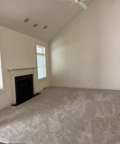 111 Village Dr — Photo 9