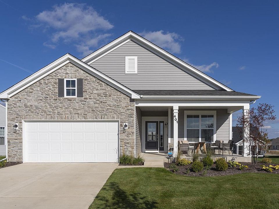 1st image of 401 Beethoven DRIVE