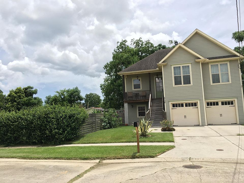 1st image of 5749 Warrington Dr