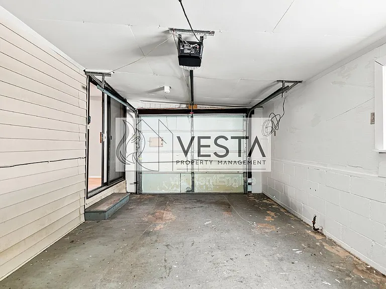 688 Upper Grassy Branch Ext — Photo 16