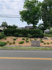 69 Edgefield Avenue, Milford, CT, 06460