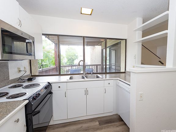 5th image of 46-130 Kiowai St Unit 2727