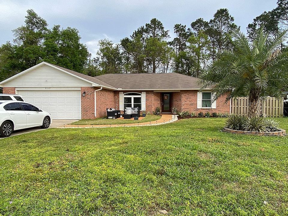 1st image of 7117 Baysprings Dr