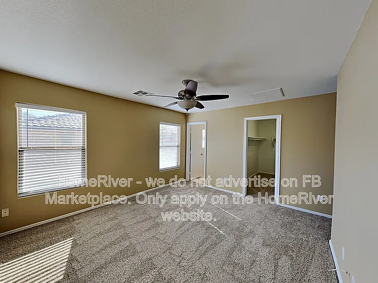 6435 W Sophie Ln — Photo 10