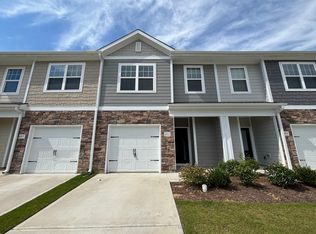 6915 Outfall Point Ln, Raleigh, NC 27616