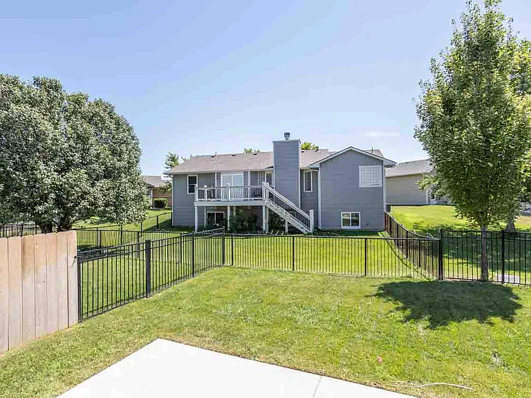 3554 N Tyler Ct #1 — Photo 35