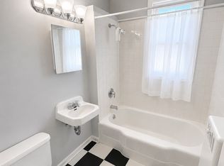 3127 Chicago St APT 228, Omaha, NE 68131