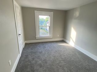 149 Ridge Ave #0, Dayton, OH 45405