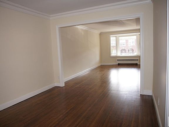 3rd image of 8734 26th Ave #2