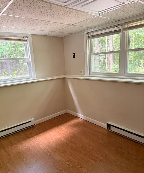 274 Gray Rd #3 — Photo 9