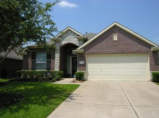 21738 Winsome Rose Ct, Cypress, TX 77433