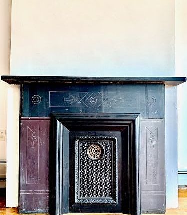 5th image of 53 Monitor St #1A