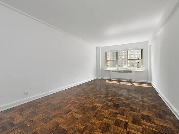 2nd image of 300 E 57th St APT 2K