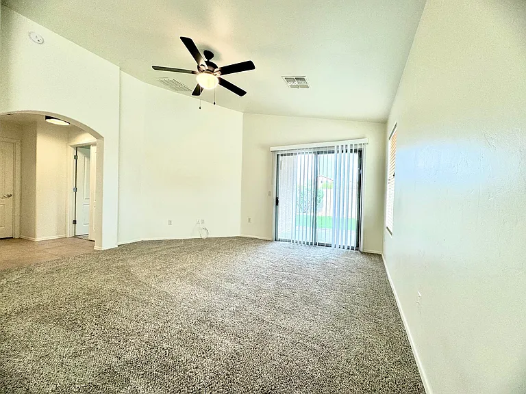 8475 S Otis Dr — Photo 40