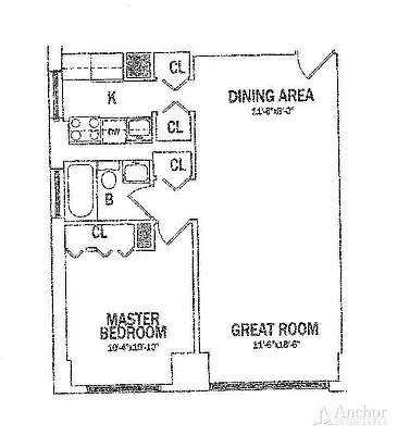 Rented by Anchor Associates | media 2