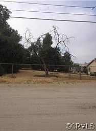 2nd image of 19191 Ontario Ave