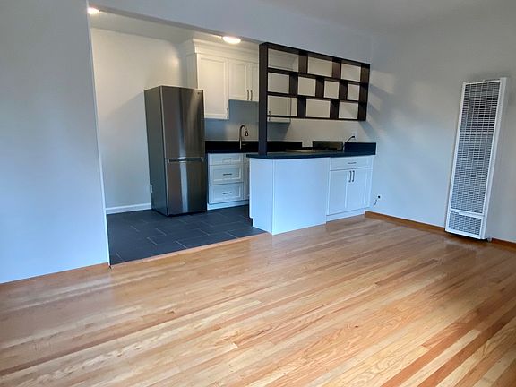 2nd image of 6053 Claremont Ave APT H
