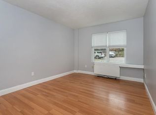 59-69 Msgr Patrick J Lydon Way #107, Dorchester, MA 02124