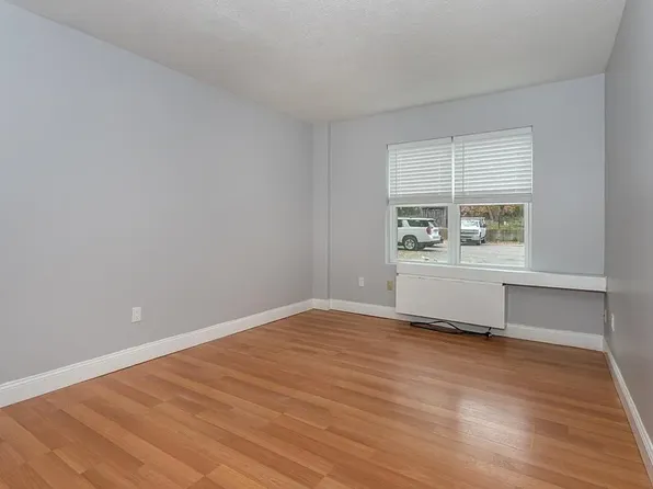 59-69 Msgr Patrick J Lydon Way #107, Dorchester, MA 02124