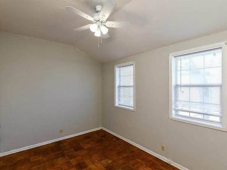 4722 McCart Ave #4722 — Photo 9