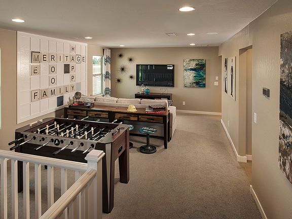 Working from home is a breeze in this spacious stu