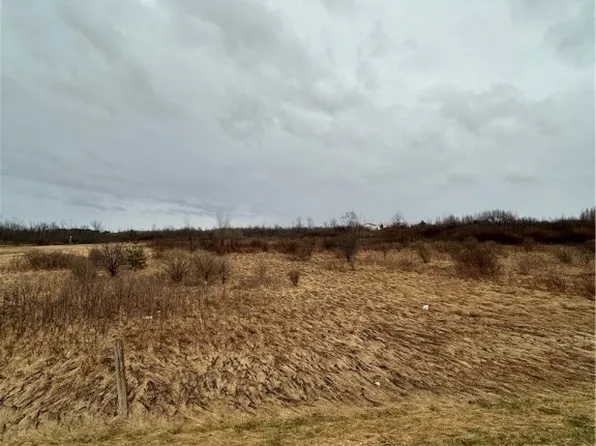 LOT 33200 County Rte #C, Theresa, NY 13691