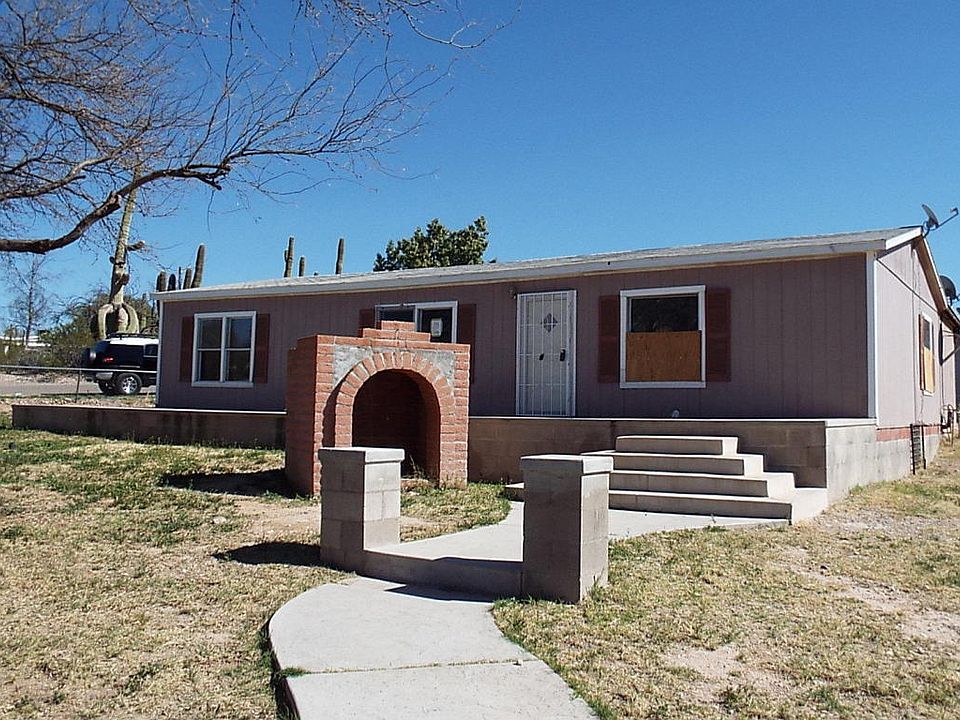 1st image of 10265 S Rainbow Ln