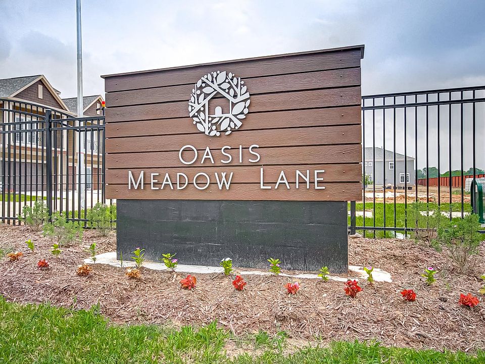 1st image of 16511 Oasis Meadow Ln