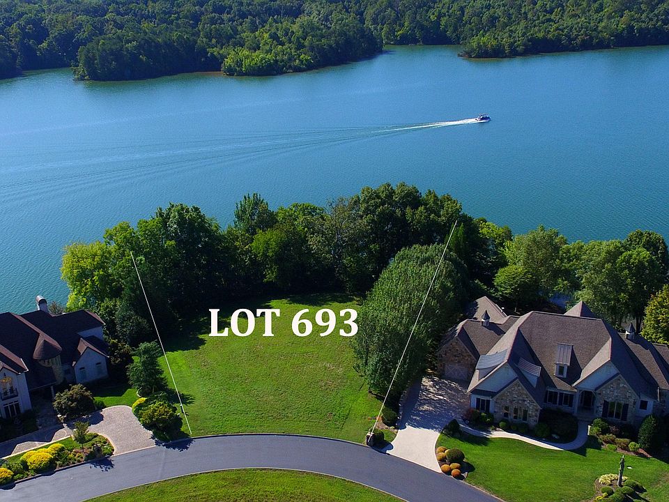 1st image of 130 Cormorant Dr Lot 693