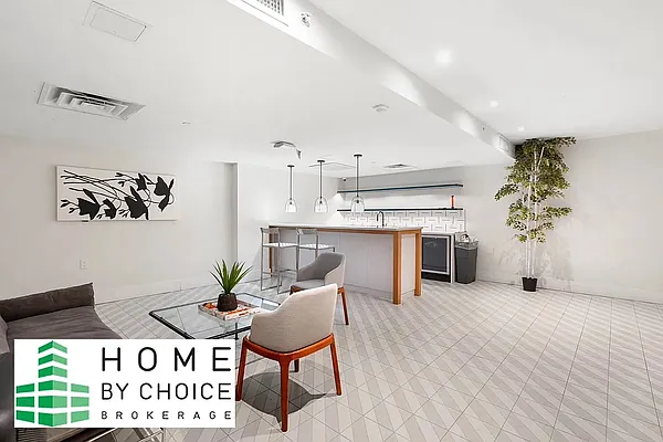 Rented by Home by Choice LLC | media 36