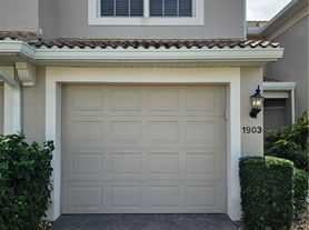 11004 Mill Creek Way, Fort Myers, FL