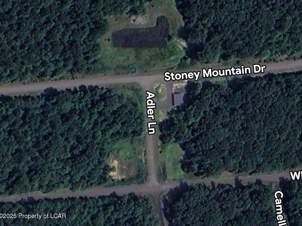 2nd image of Mvii189 Stoney Mountain Dr