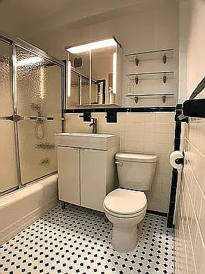 Rented by Keller Williams NYC | media 9