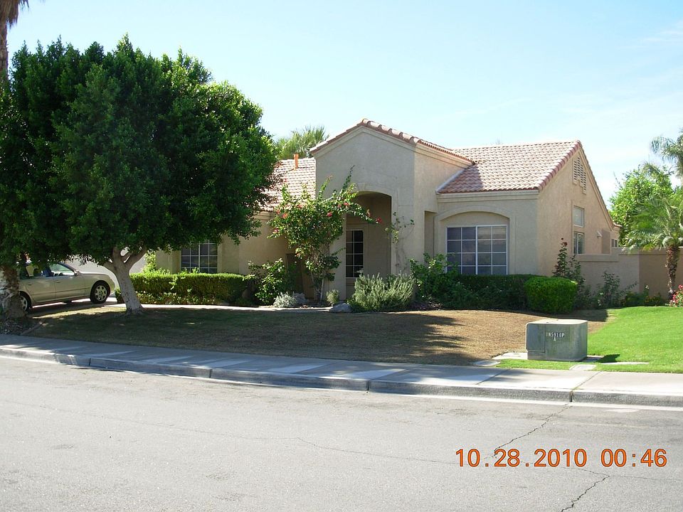 1st image of 45185 Desert Fox Dr