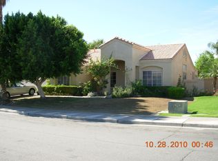 45185 Desert Fox Dr, La Quinta, CA 92253