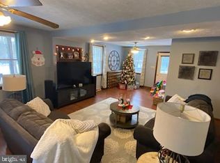 78 Dinner Belle Ct, Hedgesville, WV 25427