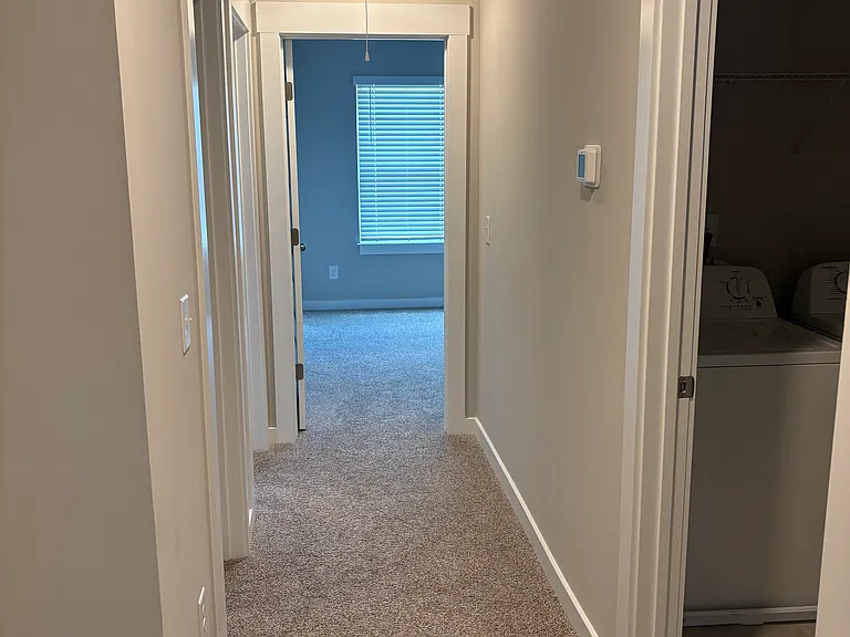 1411 Vanner Ct — Photo 14