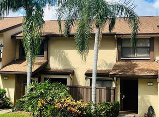 3966 Cocoplum Cir #D, Coconut Creek, FL 33063