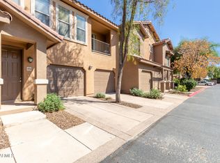 14250 W Wigwam Blvd UNIT 1824, Litchfield Park, AZ 85340