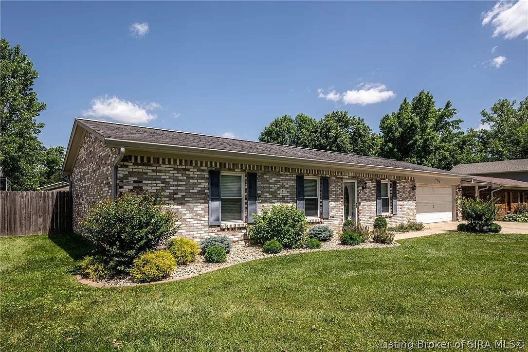 3819 Wayne Street photo 1
