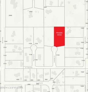 L3 Fireside Cir, Anchorage, AK, 99516