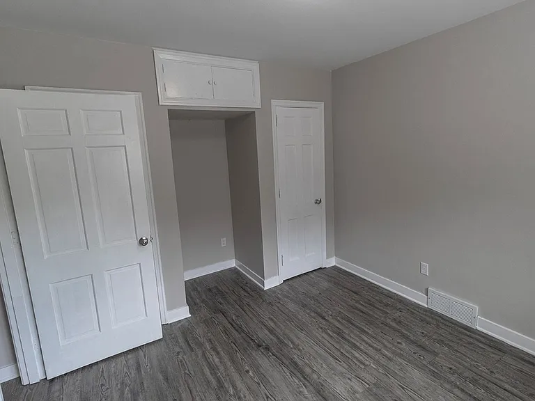 1007 Hardin St — Photo 13