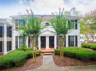 1101 Collier Rd NW, Atlanta, GA 30318