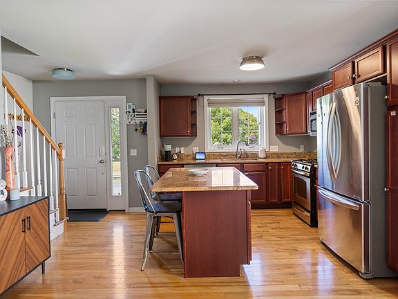 2nd image of 311 Abigail Drive