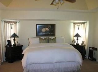 3333 SW Crestview Rd, Port Saint Lucie, FL 34953