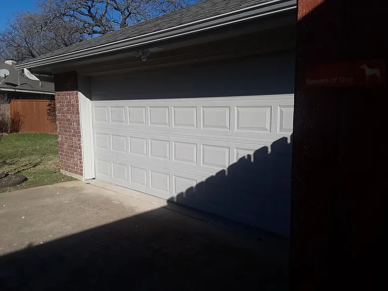 5205 Stagetrail Dr — Photo 16