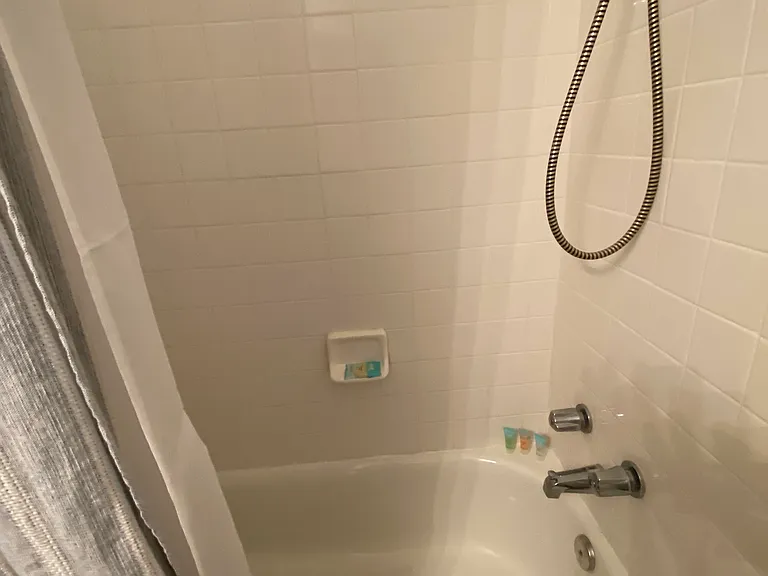 422 E Emerson Ave — Photo 9